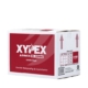 Xypex Admix C1000 Box - Beton vor Wasserschäden schützen